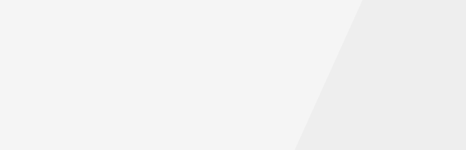 365速发国际(中国)官方网站