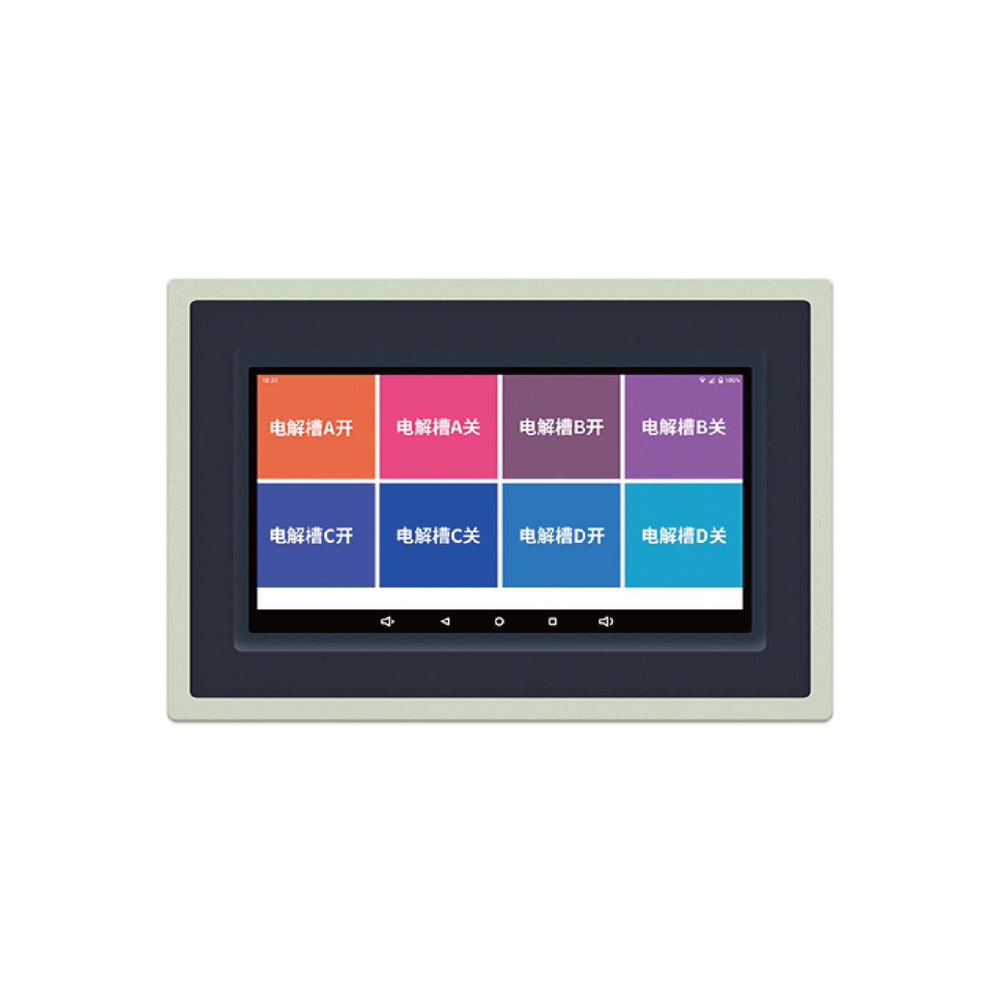 365速发国际(中国)官方网站