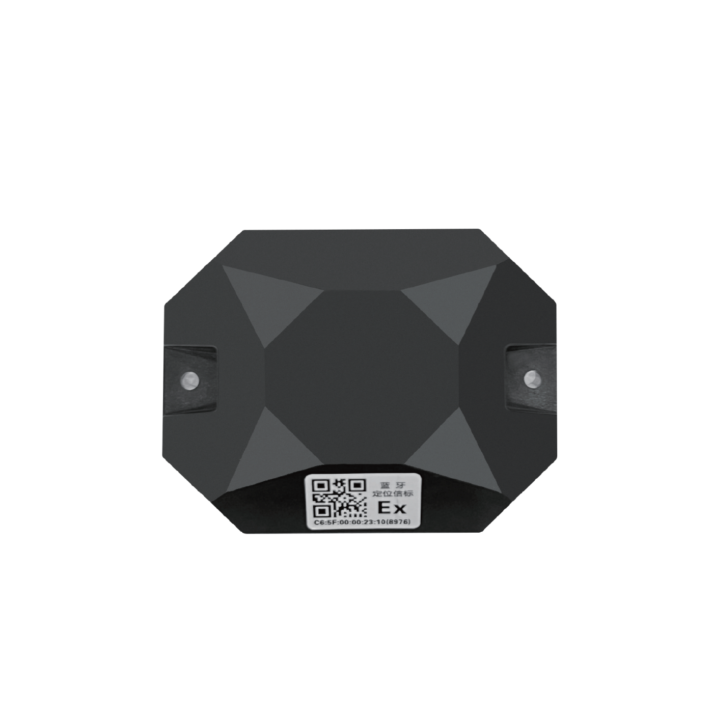 365速发国际(中国)官方网站