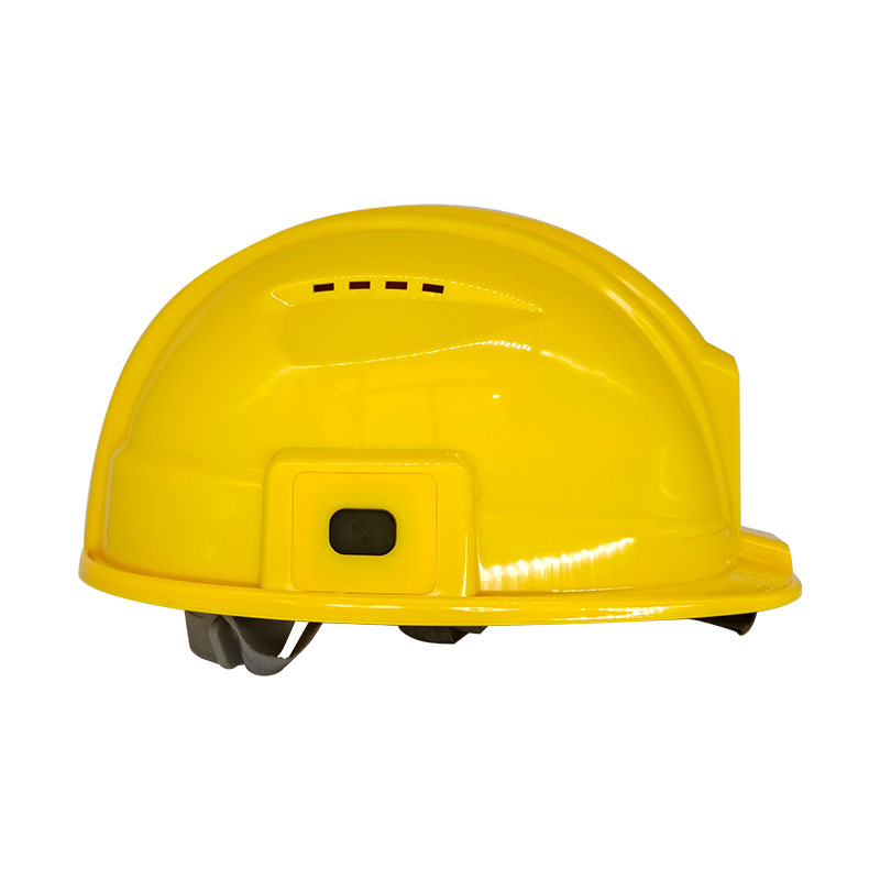 365速发国际(中国)官方网站