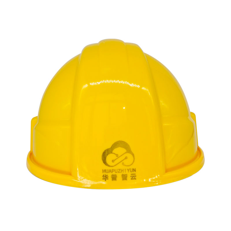 365速发国际(中国)官方网站