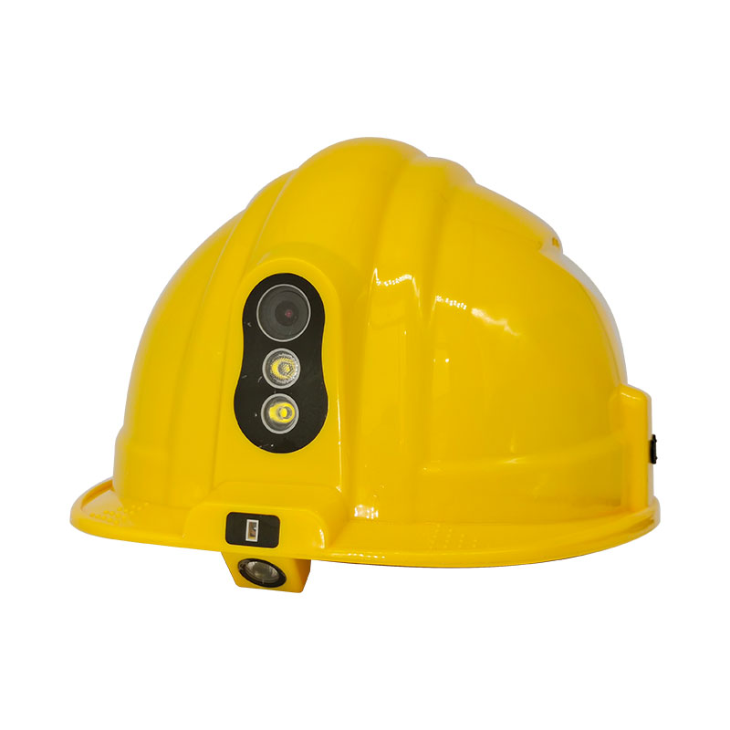 365速发国际(中国)官方网站