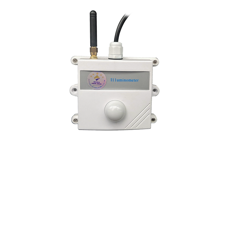 365速发国际(中国)官方网站