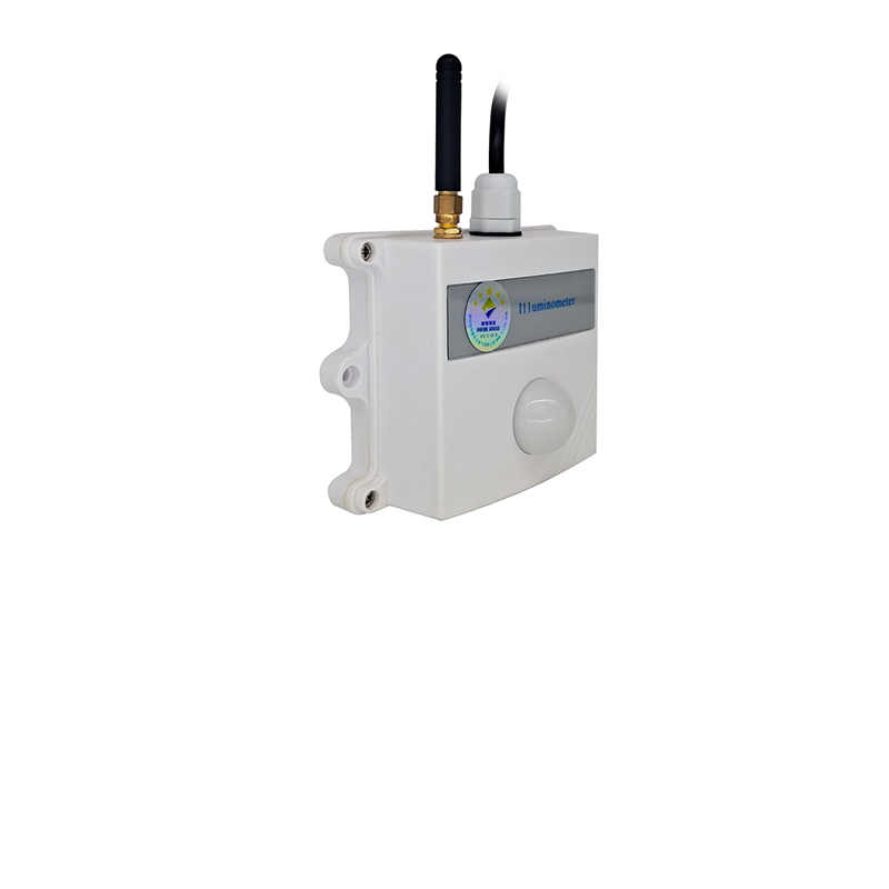 365速发国际(中国)官方网站