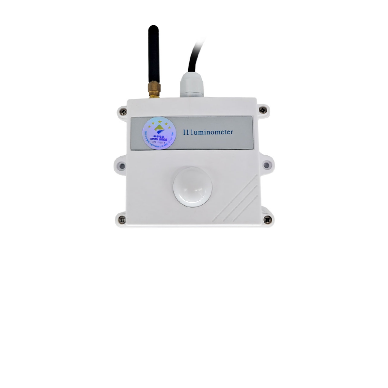 365速发国际(中国)官方网站