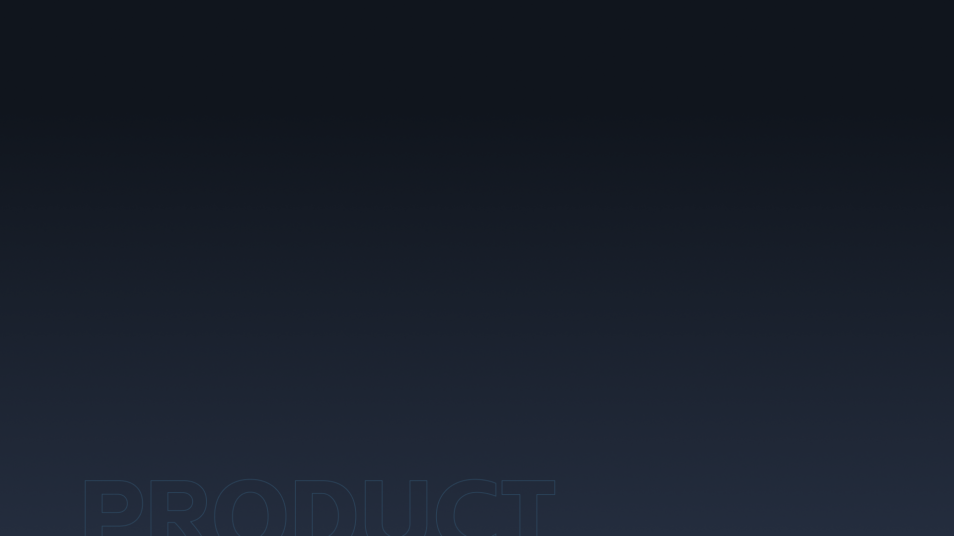 365速发国际(中国)官方网站