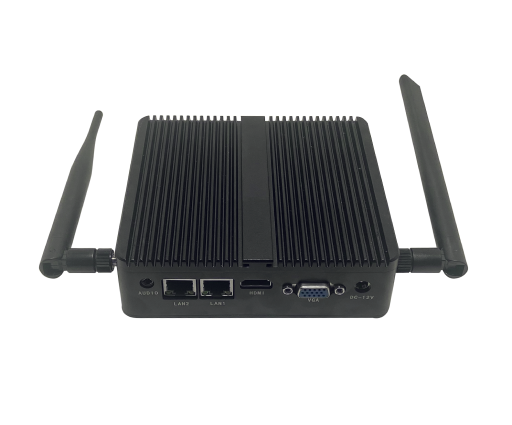 365速发国际(中国)官方网站