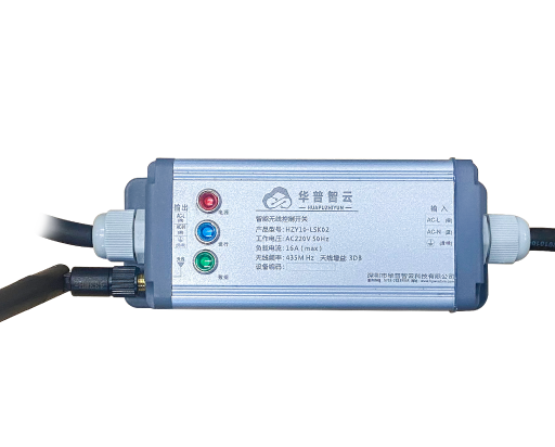 365速发国际(中国)官方网站