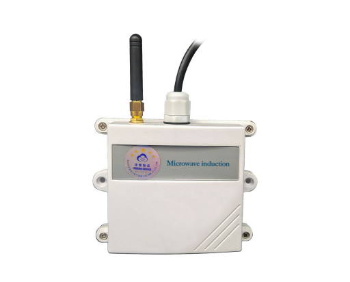 365速发国际(中国)官方网站