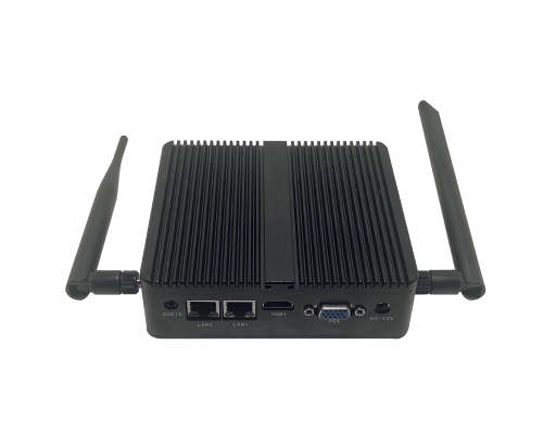 365速发国际(中国)官方网站