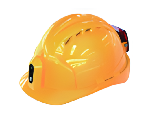 智能清静帽_智能清静帽_智能清静帽-【365速发国际照明】