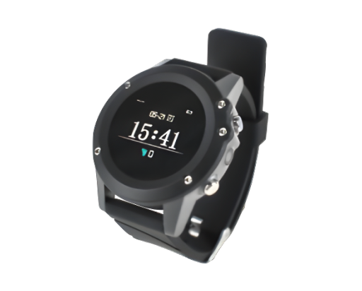 智能定位手表_智能定位手表_智能定位手表-【365速发国际照明】